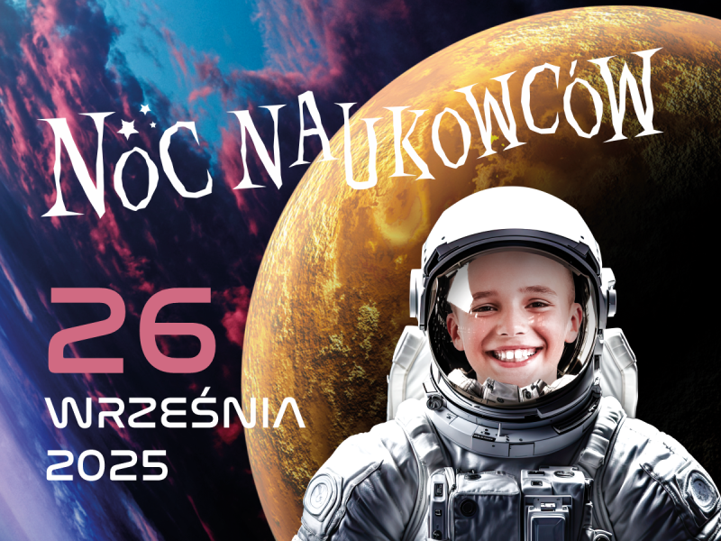 NN 2025