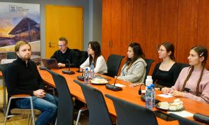 Seminarium 27 października 2025