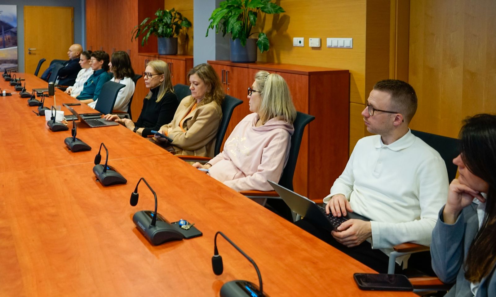 Seminarium 17 listopada 2025