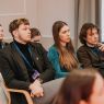 XI Ogólnopolskie Forum Mediów Akademickich
