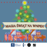 Magia Świąt na WNPiD 2025