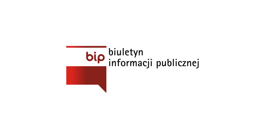 BIP