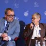 XI Europejski Kongres Samorządów w Mikołajkach
