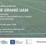 Babskie Granie 2026