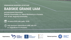 Babskie Granie 2026