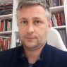 Prof. Drago Župarić-Iljić wykładowcą studiów podyplomowych
