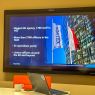 Wizyta studyjna słuchaczy studiów podyplomowych w Warszawie