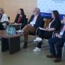 IV KONFERENCJA PARADYPLOMATYCZNA