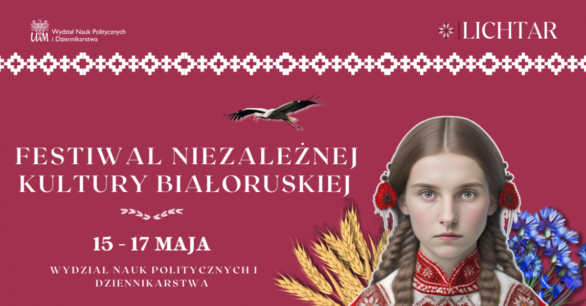 festiwal-niezaleznej-kultury-bialoruskiej