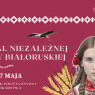 festiwal-niezaleznej-kultury-bialoruskiej