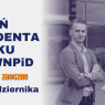 DZIEŃ STUDENTA I ROKU – studia zaoczne