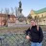 Mgr A. Lorek ISP PAN