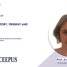 OLS: prof. Andrea Schmidt