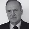 Prof. Jerzy Konieczny