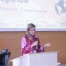 III Konferencja paradyplomatyczna