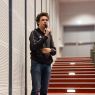 Studenci WNPiD w Urzędzie Marszałkowskim 
