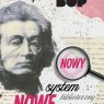 Nowy system biblioteczny ALMA