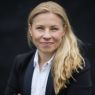 Prof. Magdalena Musiał-Karg President's Plenary