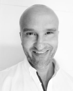 Adam Szymaniak