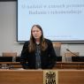 Inauguracja Uniwersytetu Otwartego 2025/2026