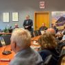 Konferencja naukowa pt. „Związek Kombatantów RP i BWP oraz inne organizacje kombatanckie w III Rzeczypospolitej”