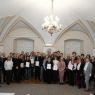 Studenci WNPiD otrzymali Stypendium Miasta Poznań