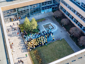 WNPiD Solidarni z Ukrainą 2026