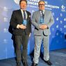 XI Europejski Kongres Samorządów w Mikołajkach
