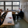 Wizyta prof. Dato Tabatadze w ramach Erasmus+ Teaching