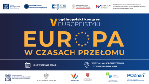 Eurokongres 2026