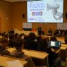Panel dyskusyjny Mów, działaj, zmieniaj