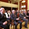 Odznaczenia dla pracowników WNPiD