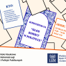 Konferencja pt. Głos Kobiet w Polityce
