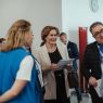 Konferencja: Ewolucja sytemu politycznego 2025