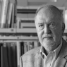 Prof. Jerzy Konieczny