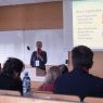 III Konferencja paradyplomatyczna