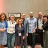 International Communication Association 