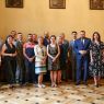 Prof. Pospieszna_Rada Naukowa konferencja OIDP