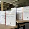 Bezpieczeństwo w świecie zmieniających się wartości i zagrożeń - ujęcie interdyscyplinarne
