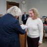 Inauguracja Uniwersytetu Otwartego 2025/2026