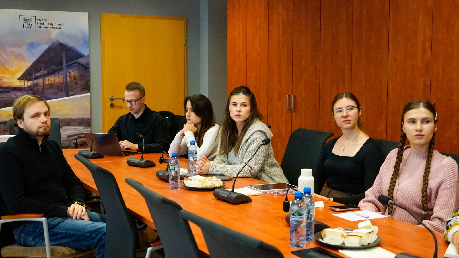 Seminarium 27 października 2025