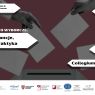 Konferencja: Wybory i prawo wyborcze. Prawo, gwarancje, standardy, praktyka plakat