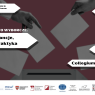 Konferencja Wybory i prawo wyborcze 2026