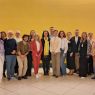 Delegacja WNPiD na seminarium eksperckim FreeAc w Palermo