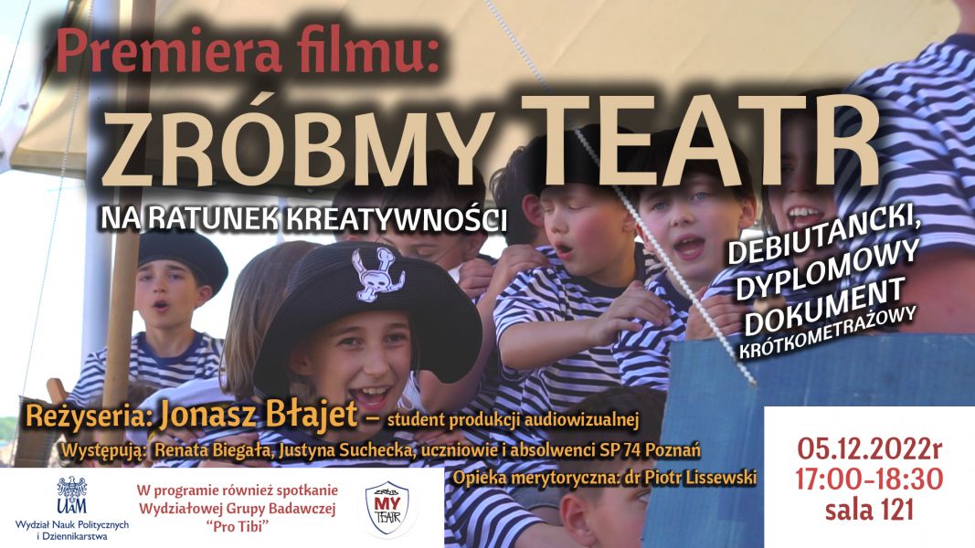 premierafilmuprojektv2