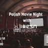 polish night movie