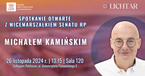 spotkanie_wicemarszałek