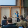 Konferencja: Ewolucja sytemu politycznego 2025