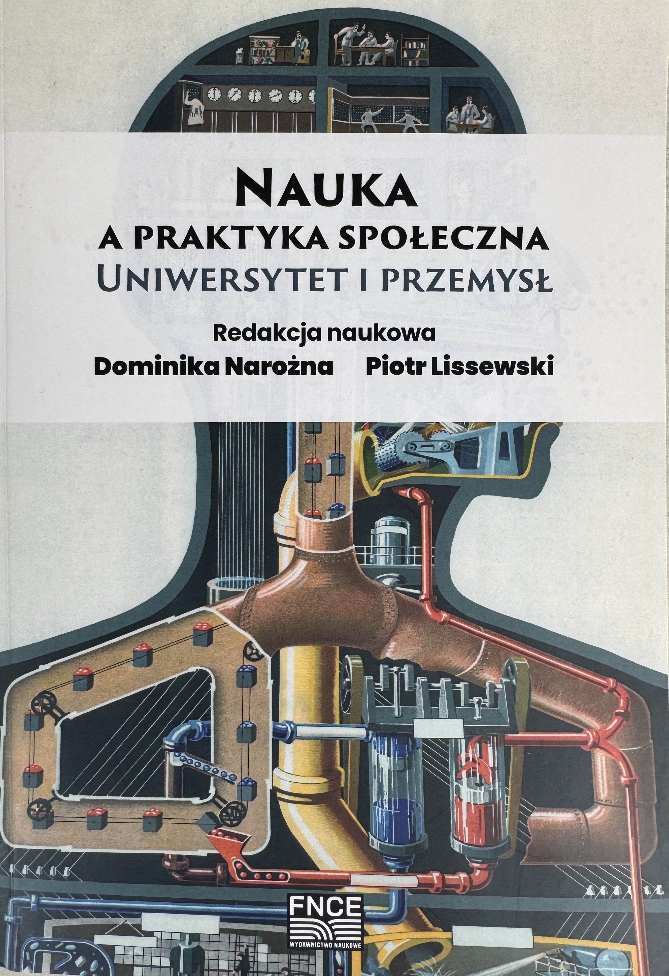 Pro Tibi