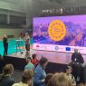 Forum of Participation Practitioners